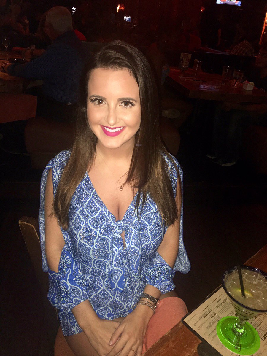 erica_0strander's tweet image. #MaxFactorxTarget #ESVoxBox @Influenster @MaxFactorUK