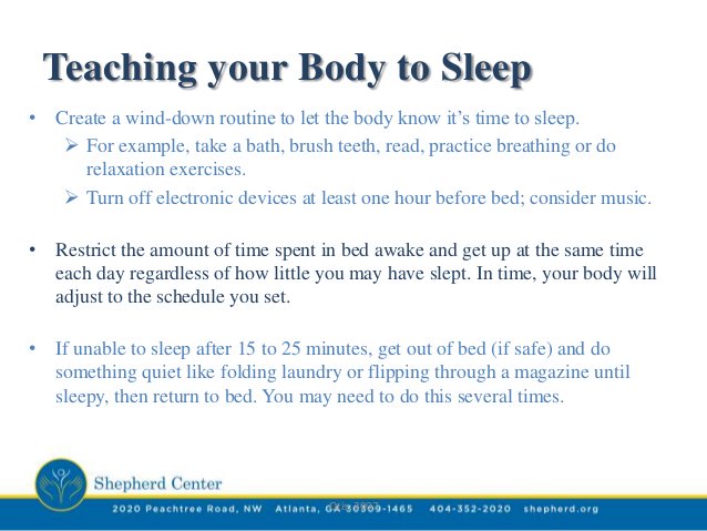 WellBlendedShop's tweet photo. #Sleep
Sleep/Rest is essential to a healthy, productive life.
#AWellBlendedLife #Rest #Relaxation #Healthy https://t.co/cTCstf4Tmz