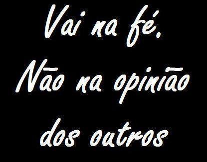 OTIMA SEXTA A TODOS!!
vamos ajudar uns aos outros!
#BETAAJUDABETA #VAMOSPONTUAR
#sigodevolta #retweeto
#ME ADD