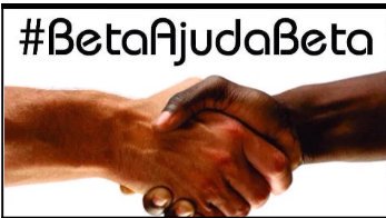 OTIMA SEXTA A TODOS!!
#BETAAJUDABETA #VAMOSPONTUAR
#sigodevolta #retweeto
#ME ADD