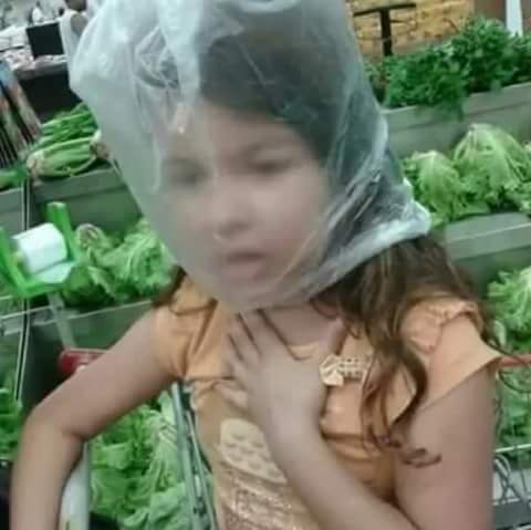 Stranger Things BR tweet media