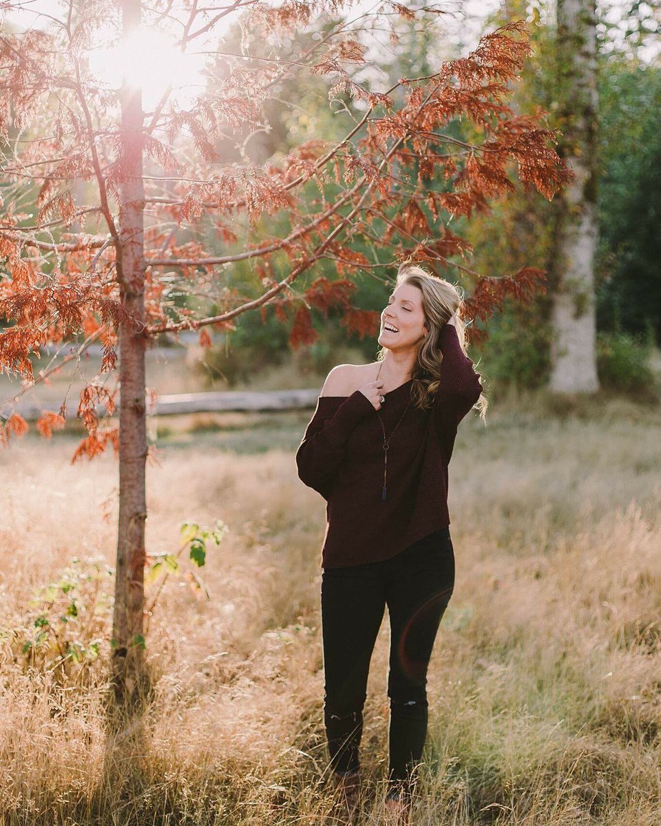 SojournBham's tweet photo. Get cozy and stock up on your fall sweaters now! #fallfashion #bellingham #freepeople #meganleedesigns https://t.co/RmJw52GdGr