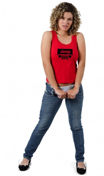 Está a fim de uma camiseta diferenciada?
Acesse nossa loja!!

alfacamisetasonline.com.br