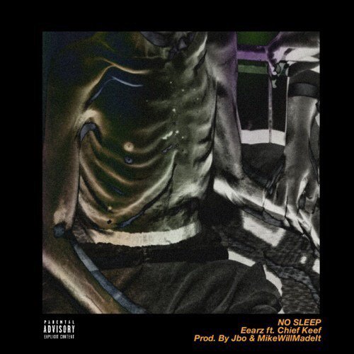 SanguineSauce's tweet photo. #np Eearz - No Sleep (Feat. Chief Keef) @Eearz_ @Spinrilla https://t.co/1RT6e51unC https://t.co/TFR0cTWc15
