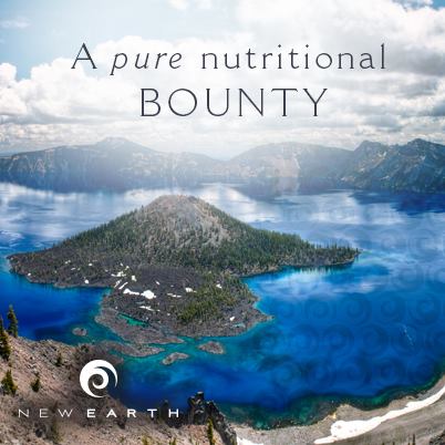 ADevotedYogi's tweet image. In #Vegas on Saturday September 24th?
Nutrition, education, business &amp;amp; more 
 bit.ly/2cDwNHB
please #rtm