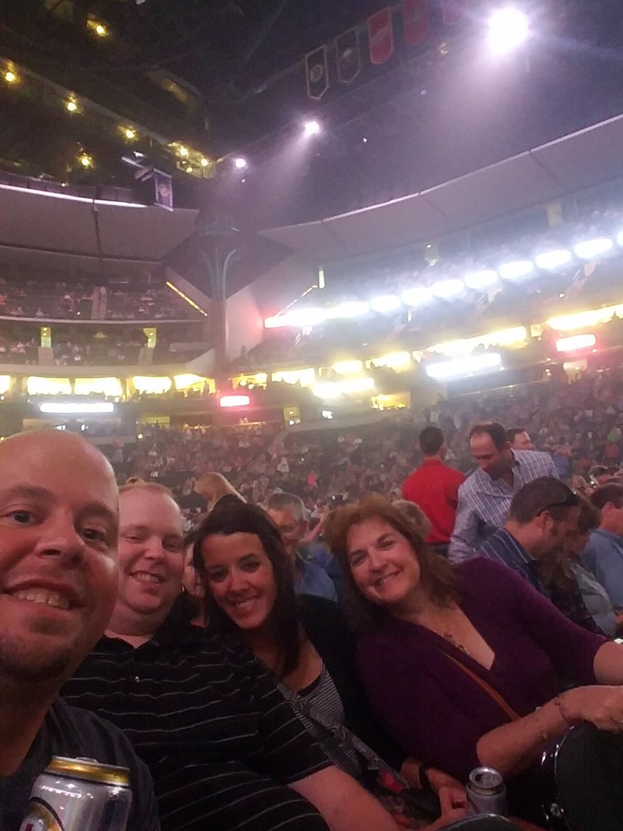 kylekaka's tweet photo. #BSStPaul1 https://t.co/3OodghPfzf