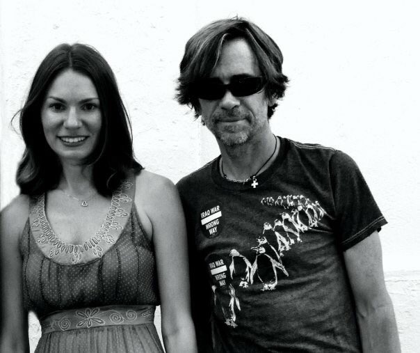 What's up #Fairhope <a href="/sugarcanejane/">Sugarcane Jane</a> <a href="/windmillmkt/">Windmill Market</a> Sat Sept 17 at 5:30pm <a href="/TheSouthRambler/">Lynn Oldshue</a> <a href="/SouthlandLine/">SouthlandMusicLine</a> <a href="/friosfairhope/">Frios Pops -Fairhope</a>