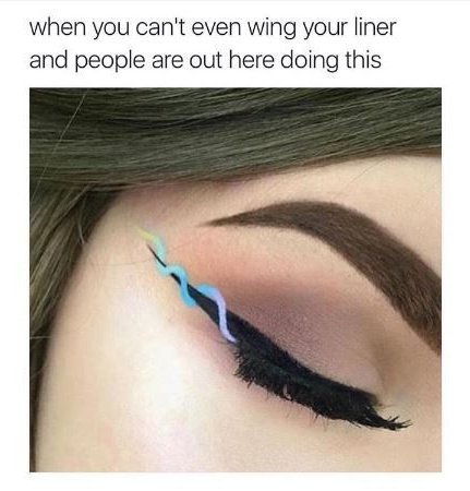 tartecosmetics tweet picture