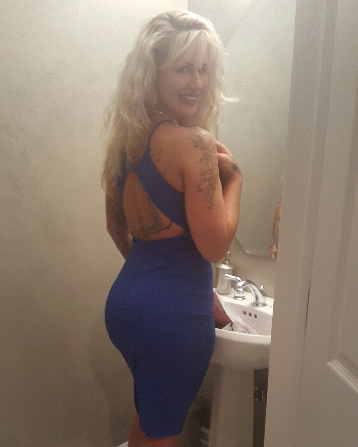 Ryan Conner na Twitterze.