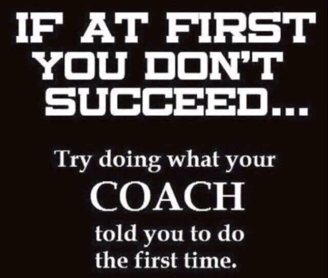 Full Package tweet media