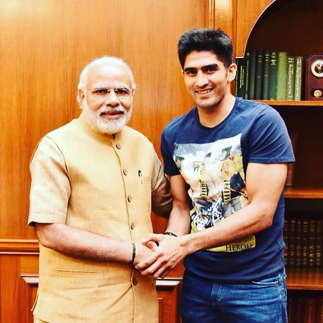 View image on Twitter