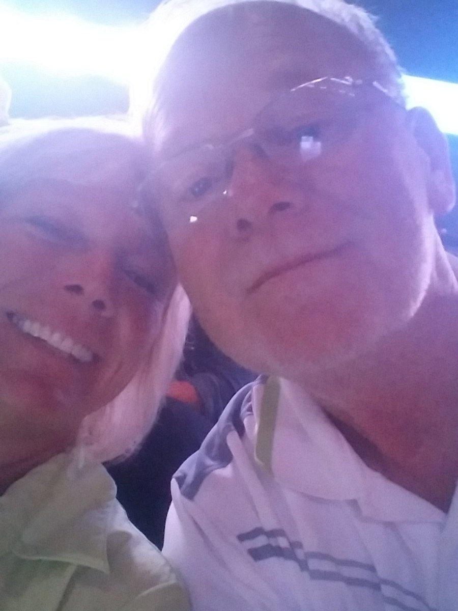 Redschaum's tweet photo. #BSStPaul1 https://t.co/eQLDVDjQ4y
