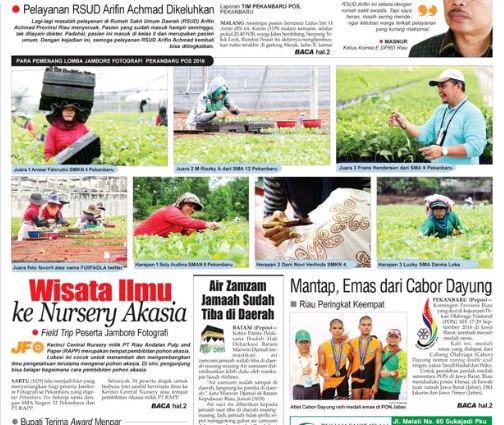 PT RAPP tweet media