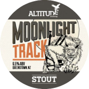 brewhoundnz's tweet photo. #NowPouringAKL
https://t.co/aaUoC7HaD2 https://t.co/eHdWYgHaj1