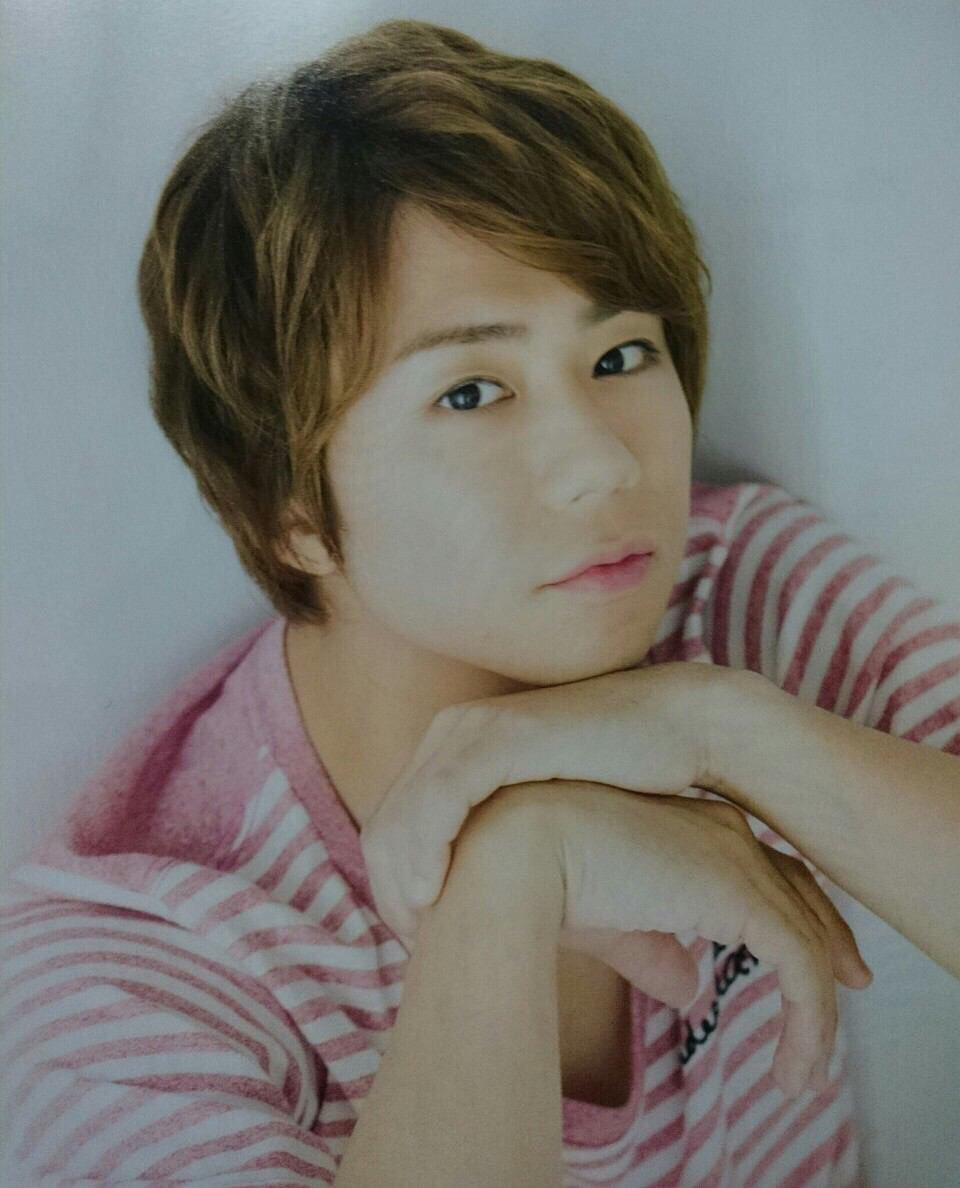 北山宏光 Zjqyxdpv6lnmi Twitter