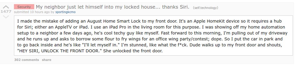 CshOgpDWYAIm4gR.jpg:large