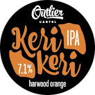 brewhoundnz's tweet photo. #NowPouringAKL
https://t.co/cG92uNFHfI https://t.co/hqgAI4p1fr