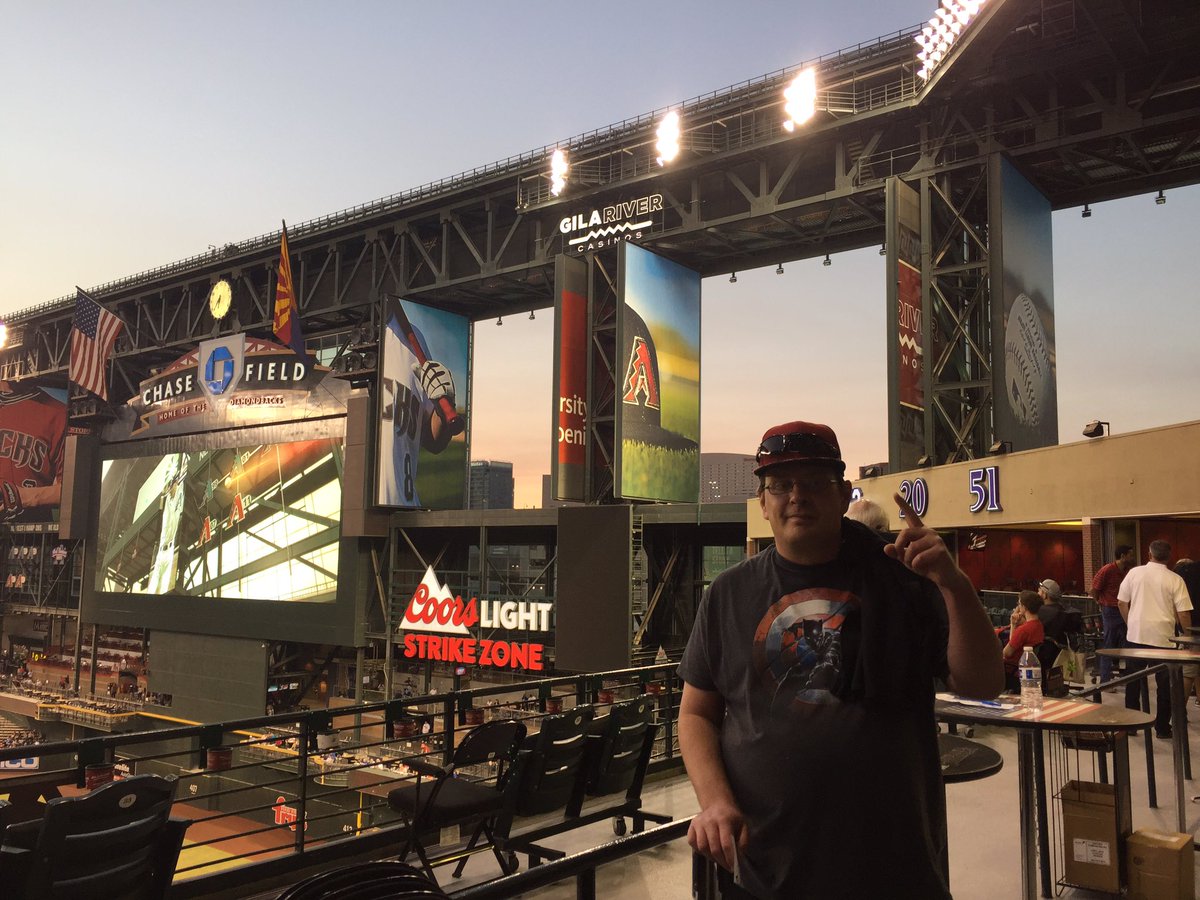 DOtenburg's tweet photo. #Dbacksmansol #DB537 https://t.co/TcIXy0W54O