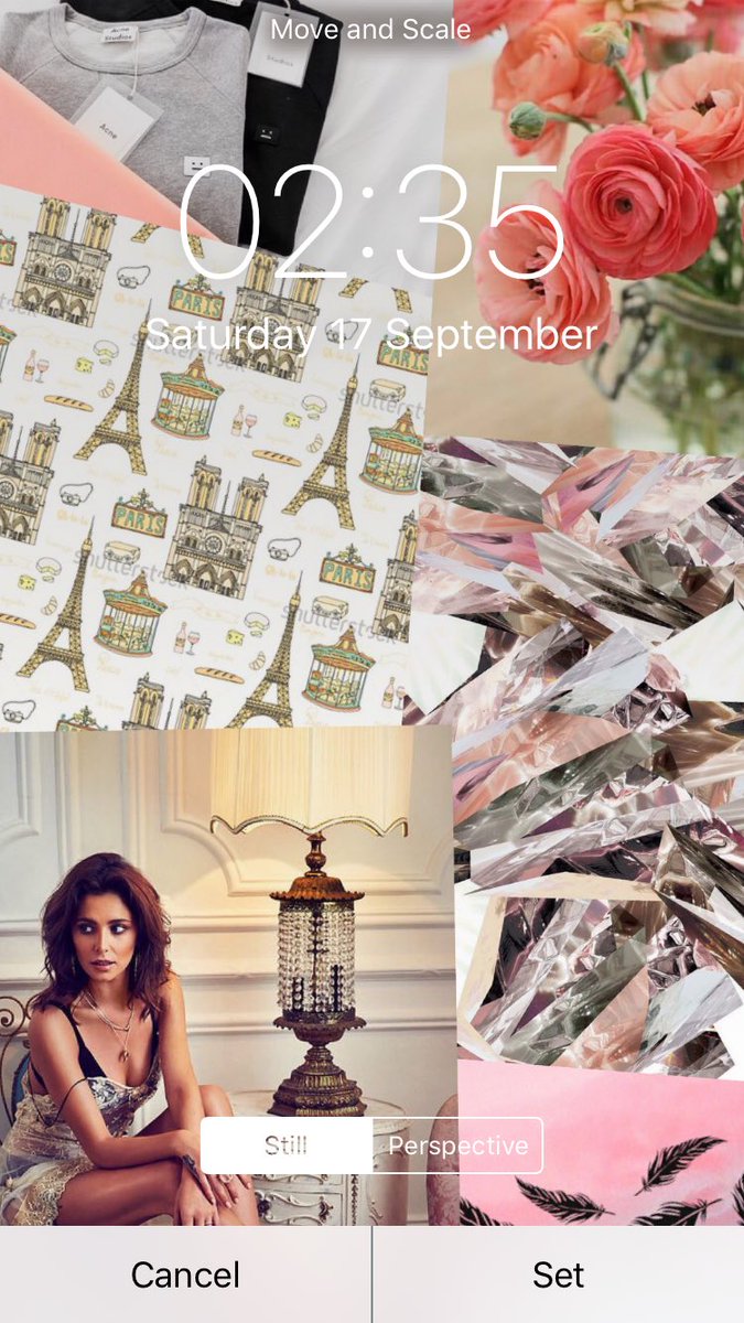 cherylfvlock tweet picture