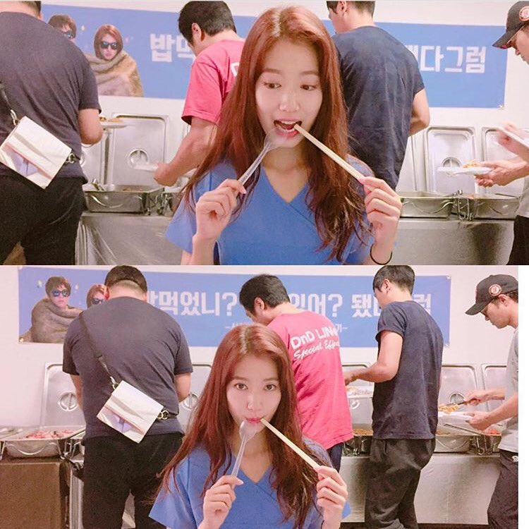 シネちゃん好きな人rt Twitter Search