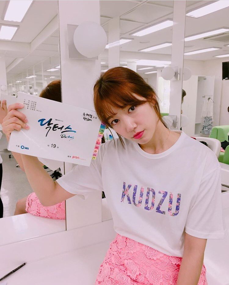 シネちゃん好きな人rt Twitter Search