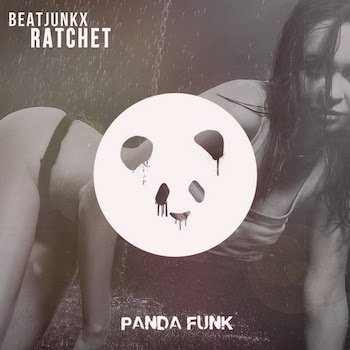 RickyRicMix's tweet photo. #OnTheAir with @RickyRicMix
🎵 @Beatjunkx #Ratchet 🎵
🔊 https://t.co/QUcDKeVVII #WDP228 #NewYork⚡https://t.co/PPzMKIcOcH