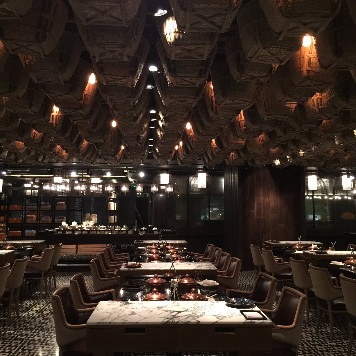 Karen Tam On Twitter Love The Design Of No8 The Chinese - 