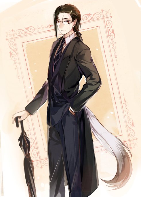 紳士のtwitterイラスト検索結果 古い順 紳士のtwitterイラスト検索結果 古い順