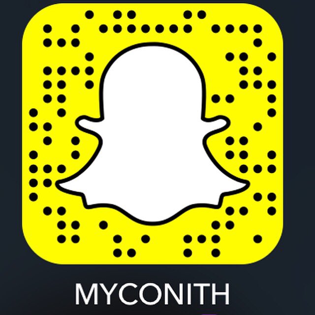 myconith's tweet image. PETE AND GOBS WILL BE @ SQUANCHFEST TOMORROW IN THE LBC.  GO TO OUR SNAPCHAT FOR DETAILS ABOUT A SECRET HEADLINER!