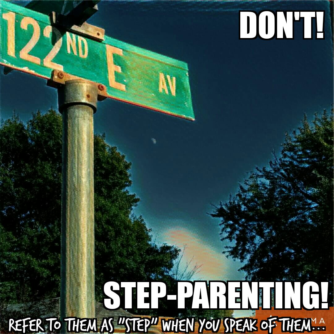 #steparents  #stepparenting #stepparentingtips #stepparentingguide #stepparentinghelp #StepDad #stepparentsrock