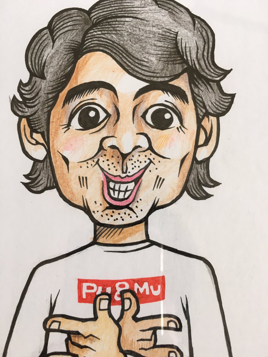 本日より
ツィッター初めてましたっ
皆さんよろしゅーお願いします