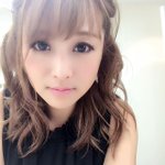 鈴木奈々のX(ツイッター)