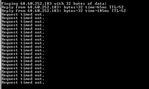 PhiPandora's tweet photo. @HitlersBoat am i 1337 haxor yet? https://t.co/yhCjvIlSYd