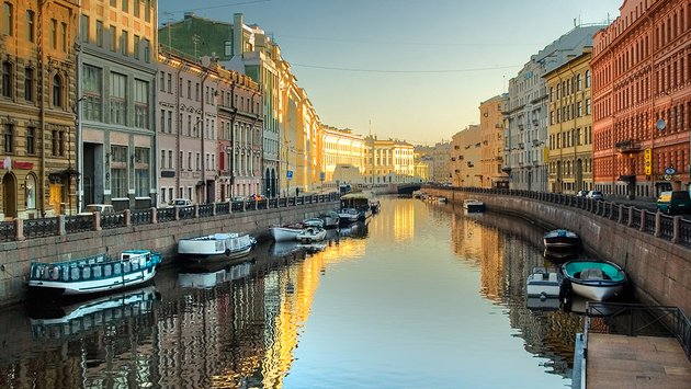 TravelPulse's tweet photo. .@CruiseCritic announces winners of #DestinationAwards! #cruiseline #voyage #traveling https://t.co/bon1jiDzCu https://t.co/aDgdYl1GSk