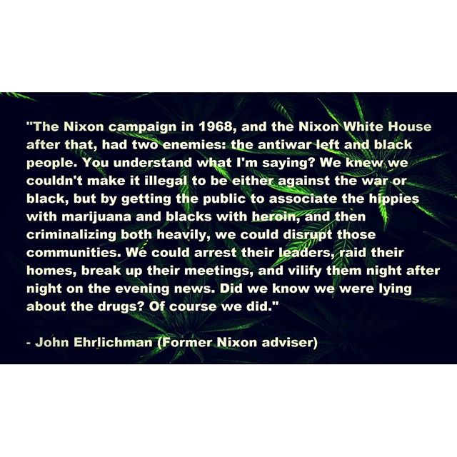 thehigh356's tweet photo. #marijuana #weed #cannabis #hemp #maryjane https://t.co/kpebpfbhn4