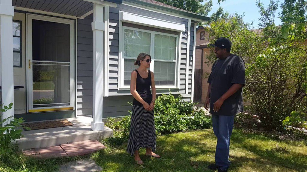 EcoExteriors's tweet photo. Siding Project Completed in Louisville, Colorado - https://t.co/NNMbCfeqlE #Siding #Colorado #Homes https://t.co/rCoj7p9Hlg