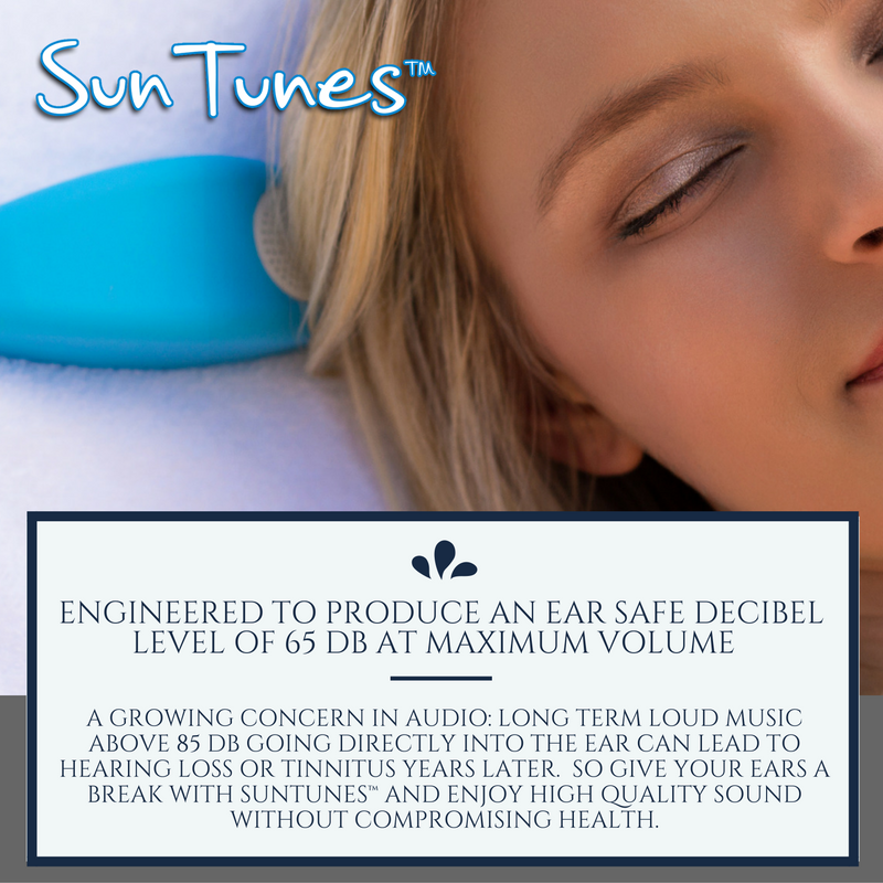 metimeaudio's tweet photo. Buy Now @ https://t.co/a0OR5ogEKD #iphone7 #suntunes #metimeaudio @metimeaudio https://t.co/WNHWaG6mWQ