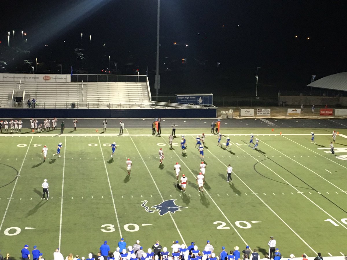 RHSMounties's tweet photo. Mounties are tough tonight! This "W" brings us to 3-0!! #proudtobeamountie #stellardefense #poweroffense https://t.co/5xz2BMaEFp