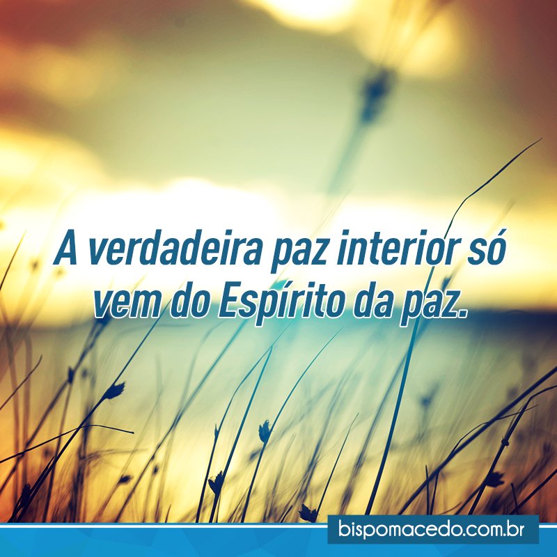AllannCarmo's tweet photo. #igrejauniversal #templodesalomao #blocoleste #jdgrimaldi https://t.co/UgM4gPKXg4