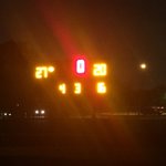Photo by Coach Barkley (@barkleystrong)