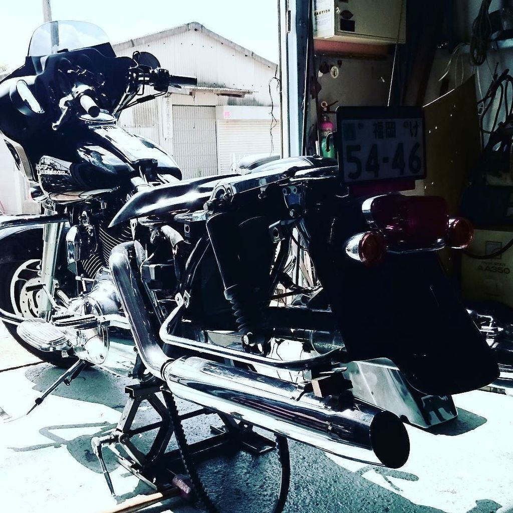 ippeifujimoto's tweet photo. タイヤを交換する。
#thands https://t.co/FWYZbZj0pu https://t.co/eTBdg69LxF