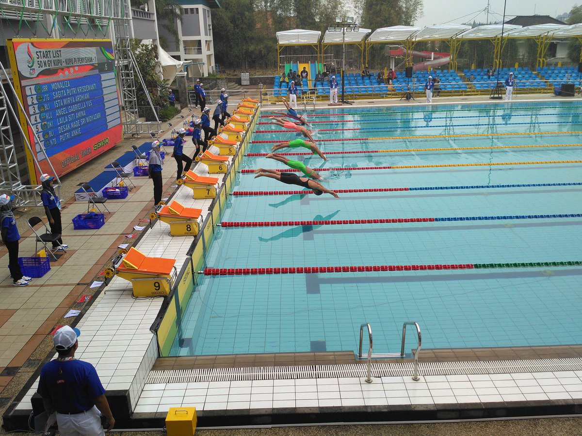 Aquatic SPC tweet media