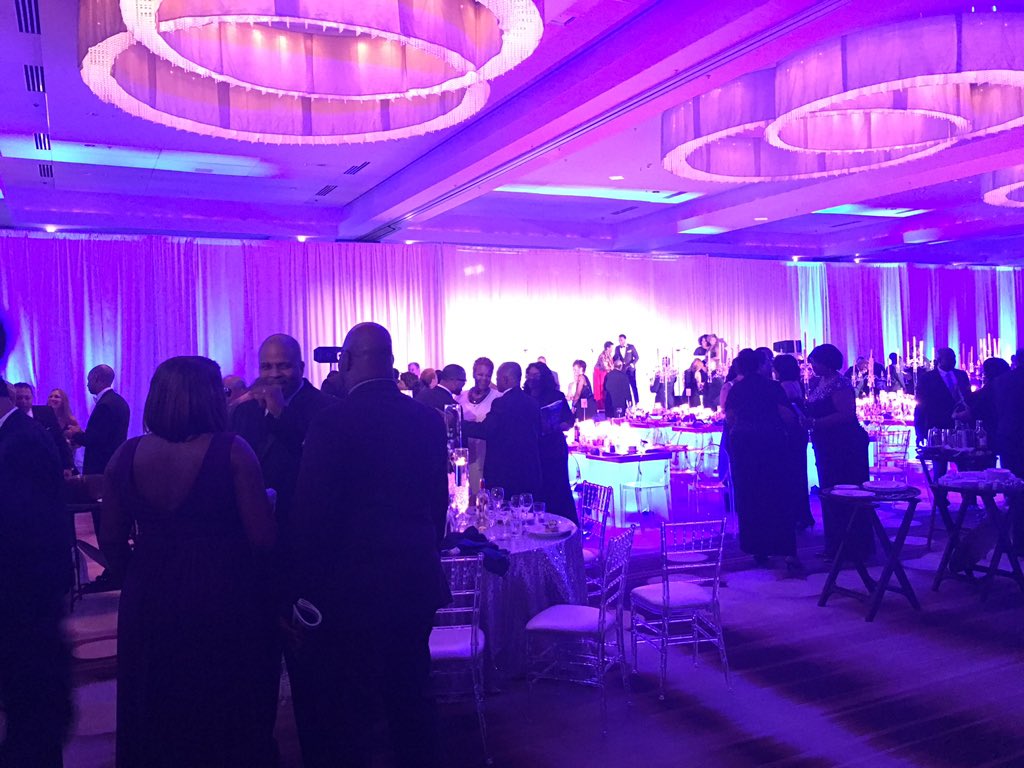 modavate's tweet photo. It's a wrap! Many thanks to everyone &amp; congrats to the winners #WeAreGMSDC #SpiritOA16 https://t.co/OicaiumlxU