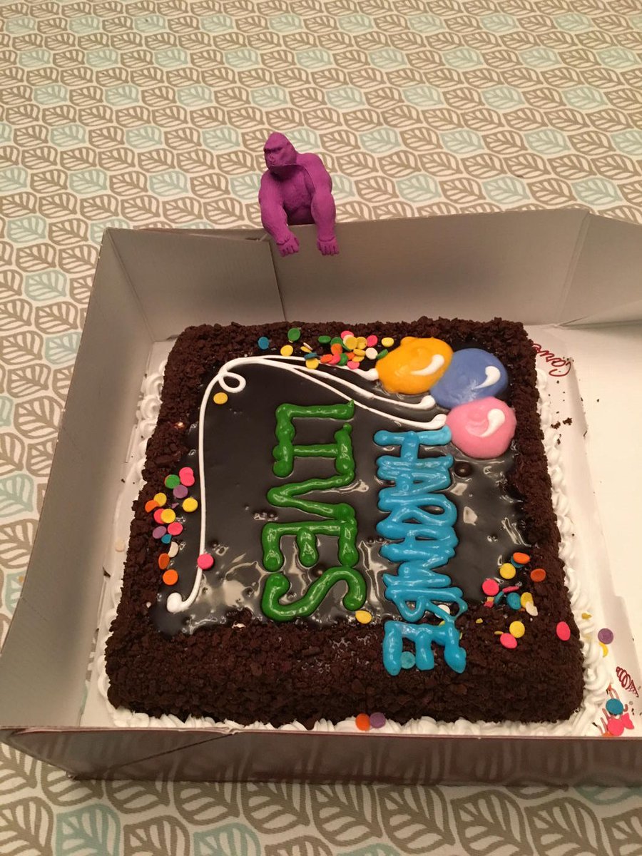 Dave Carroll (@rendave93) on Twitter photo 