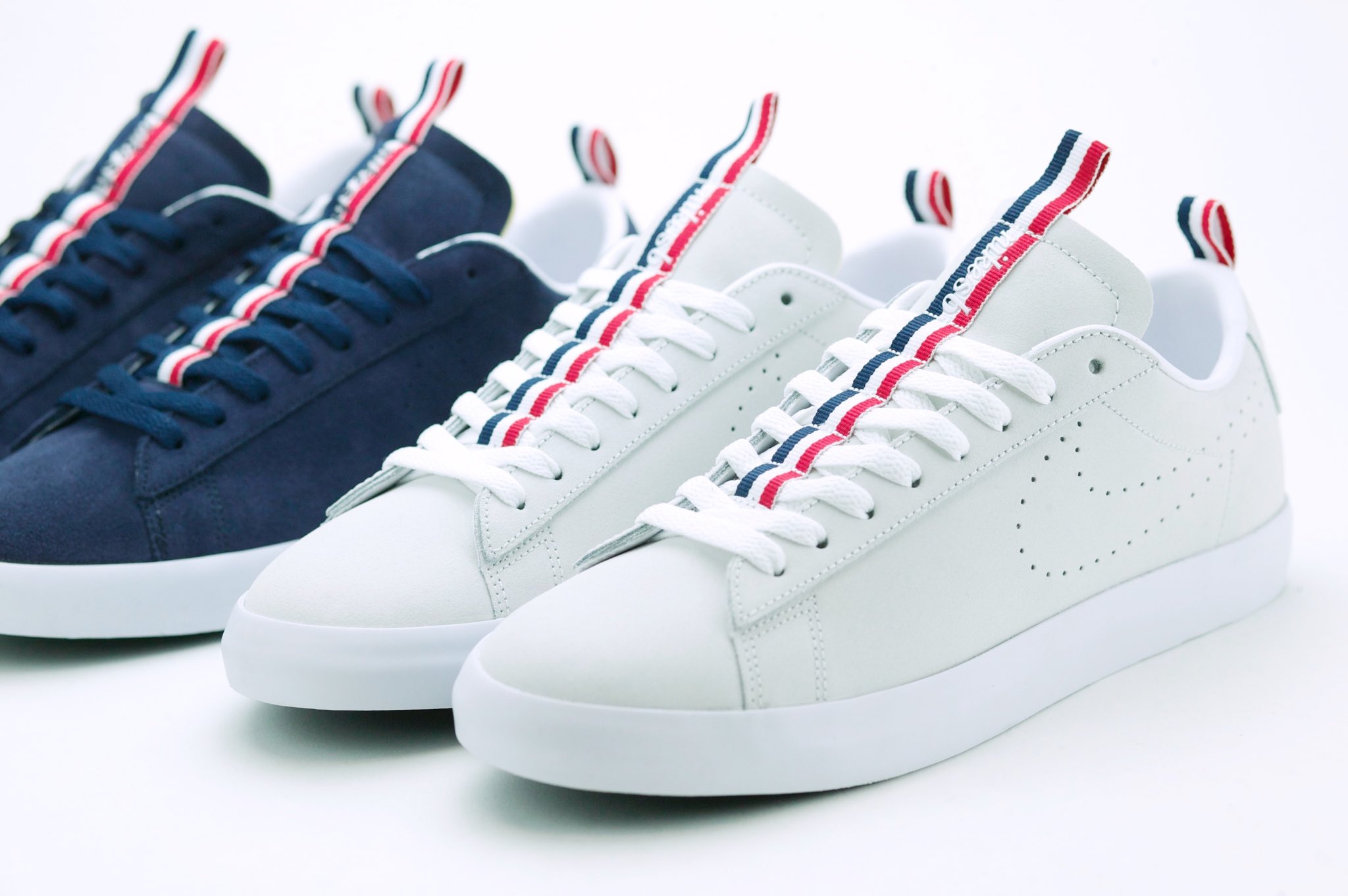 Nike sb 917 sales blazer low
