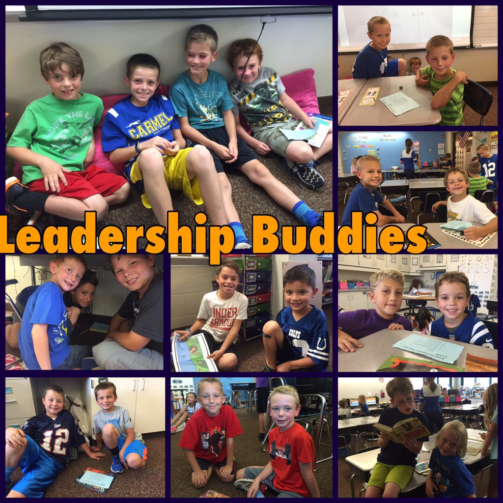 PTBuddies's tweet photo. Look at these happy boys!
#leadershippals https://t.co/FDd0xyK95T