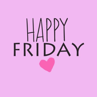 CPRCodeBlue's tweet image. Happy Friday From All Of Us At Code Blue CPR!