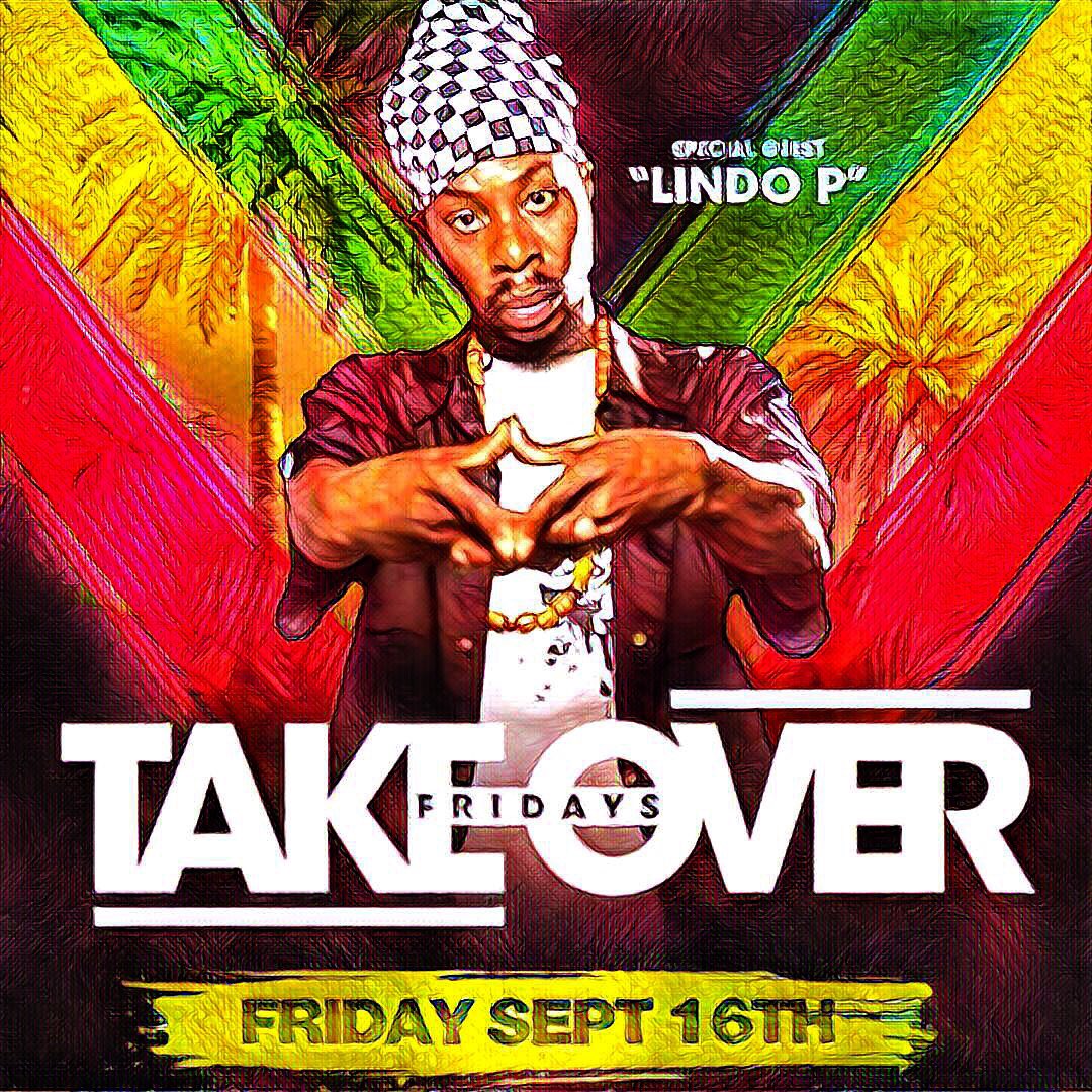 PapaChunksSound's tweet photo. 2nite!! $4 Rails till 11pm. $100 Bottles. Free Entry! 5 for $20 Beer Buckets. Papa Chunks + Special Guest Lindo P. https://t.co/u7W5Ky5MKw