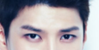 Whos eyes are these 🙄🙄🙄
عيون مين ؟
#kpopfun #kpopgames #kpop #كيبوب #كيبوبية #ارميز #بتس #اكسوال