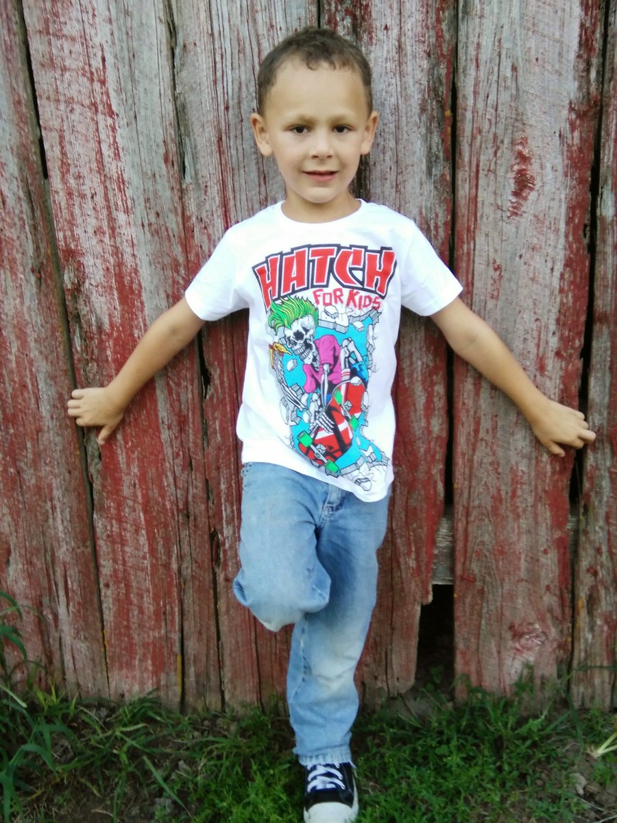 Charlie46392440's tweet photo. #mrdapper wears @HatchForKids  #hatchforkids #fellowme #model #ootd #mcm #fashionminis #kidslookbook #fashionkidootd https://t.co/usROV3fc59